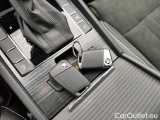  Skoda  Superb 1.5 TSI 150 DSG COMBI STYLE #6