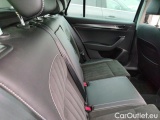  Skoda  Superb 1.5 TSI 150 DSG COMBI STYLE #10