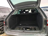  Skoda  Superb 1.5 TSI 150 DSG COMBI STYLE #13