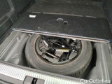  Skoda  Superb 1.5 TSI 150 DSG COMBI STYLE #12