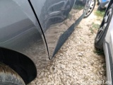  Skoda  Superb 1.5 TSI 150 DSG COMBI STYLE #17