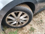  Skoda  Superb 1.5 TSI 150 DSG COMBI STYLE #18