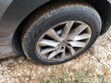  Skoda  Superb 1.5 TSI 150 DSG COMBI STYLE #20