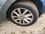  Skoda  Superb 1.5 TSI 150 DSG COMBI STYLE #19