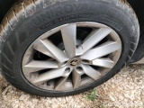  Skoda  Superb 1.5 TSI 150 DSG COMBI STYLE #21