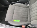  Skoda  Superb 1.5 TSI 150 DSG COMBI STYLE #23