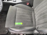  Skoda  Superb 1.5 TSI 150 DSG COMBI STYLE #25