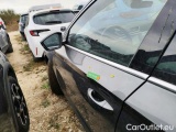  Skoda  Superb 1.5 TSI 150 DSG COMBI STYLE #24