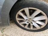  Skoda  Superb 1.5 TSI 150 DSG COMBI STYLE #26