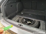  Skoda  Superb 1.5 TSI 150 DSG COMBI STYLE #28