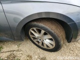  Skoda  Superb 1.5 TSI 150 DSG COMBI STYLE #29