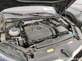  Skoda  Superb 1.5 TSI 150 DSG COMBI STYLE #30