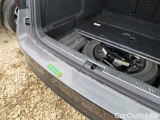  Skoda  Superb 1.5 TSI 150 DSG COMBI STYLE #31