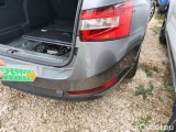  Skoda  Superb 1.5 TSI 150 DSG COMBI STYLE #32