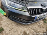  Skoda  Superb 1.5 TSI 150 DSG COMBI STYLE #34