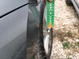  Skoda  Superb 1.5 TSI 150 DSG COMBI STYLE #36