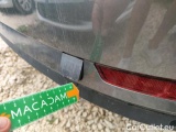  Skoda  Superb 1.5 TSI 150 DSG COMBI STYLE #39