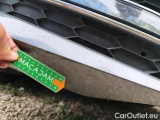 Skoda  Superb 1.5 TSI 150 DSG COMBI STYLE #41