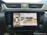  Skoda  Superb 1.5 TSI 150 DSG COMBI STYLE #43