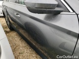  Skoda  Superb 1.5 TSI 150 DSG COMBI STYLE #45