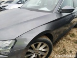  Skoda  Superb 1.5 TSI 150 DSG COMBI STYLE #48