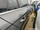  Skoda  Superb 1.5 TSI 150 DSG COMBI STYLE #47