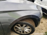  Skoda  Superb 1.5 TSI 150 DSG COMBI STYLE #49