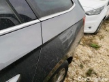  Skoda  Superb 1.5 TSI 150 DSG COMBI STYLE #50