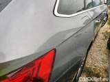  Skoda  Superb 1.5 TSI 150 DSG COMBI STYLE #51