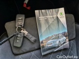  Skoda  Superb 2.0 TDI 150 DSG COMBI SPORTLINE #6
