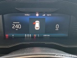  Skoda  Superb 2.0 TDI 150 DSG COMBI SPORTLINE #7