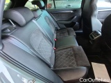  Skoda  Superb 2.0 TDI 150 DSG COMBI SPORTLINE #10