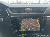  Skoda  Superb 2.0 TDI 150 DSG COMBI SPORTLINE #14