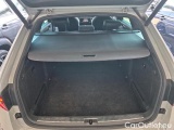  Skoda  Superb 2.0 TDI 150 DSG COMBI SPORTLINE #13