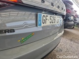  Skoda  Superb 2.0 TDI 150 DSG COMBI SPORTLINE #17