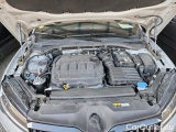 Skoda  Superb 2.0 TDI 150 DSG COMBI SPORTLINE #29