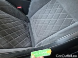  Skoda  Superb 2.0 TDI 150 DSG COMBI SPORTLINE #30
