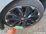  Skoda  Superb 2.0 TDI 150 DSG COMBI SPORTLINE #32