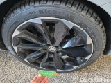 Skoda  Superb 2.0 TDI 150 DSG COMBI SPORTLINE #33