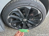  Skoda  Superb 2.0 TDI 150 DSG COMBI SPORTLINE #34