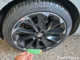  Skoda  Superb 2.0 TDI 150 DSG COMBI SPORTLINE #35