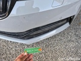  Skoda  Superb 2.0 TDI 150 DSG COMBI SPORTLINE #36