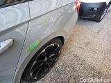  Skoda  Superb 2.0 TDI 150 DSG COMBI SPORTLINE #37