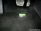  Skoda  Superb 2.0 TDI 150 DSG COMBI SPORTLINE #54