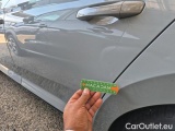  Skoda  Superb 2.0 TDI 150 DSG COMBI SPORTLINE #59