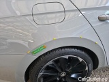  Skoda  Superb 2.0 TDI 150 DSG COMBI SPORTLINE #63