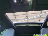 Skoda  Superb 2.0 TDI 150 DSG COMBI SPORTLINE #75