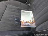  Skoda  Superb 1.4 TSI 218 PHEV DSG COMBI STYLE #6