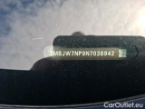  Skoda  Superb 1.4 TSI 218 PHEV DSG COMBI STYLE #8