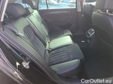  Skoda  Superb 1.4 TSI 218 PHEV DSG COMBI STYLE #10